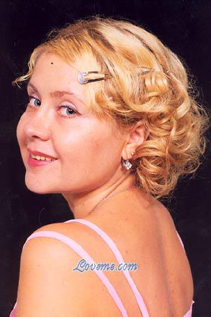 65725 - Elena Age: 45 - Belarus