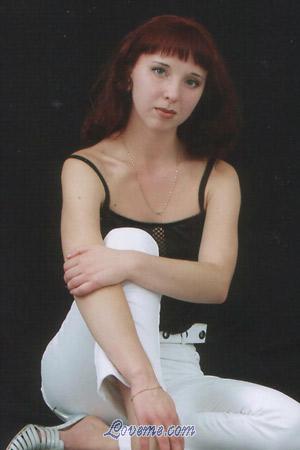 65920 - Svetlana Age: 31 - Ukraine