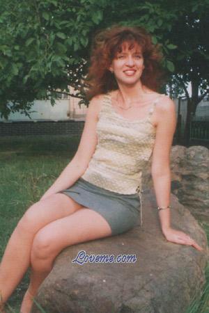 65922 - Anna Age: 34 - Ukraine