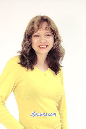 66396 - Alena Age: 29 - Russia