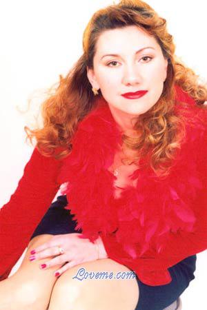 66434 - Sofiya Age: 34 - Russia