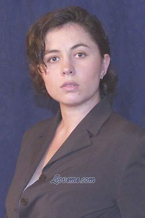 66667 - Vera Age: 42 - Russia