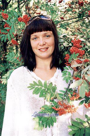 66759 - Irina Age: 40 - Russia