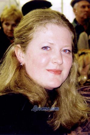 66765 - Jane Age: 34 - Russia