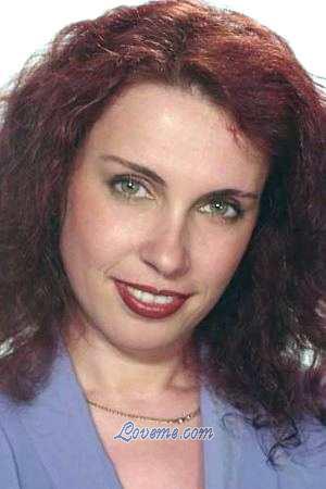 66776 - Zhanna Age: 41 - Belarus