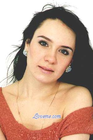 66941 - Snezhana Age: 32 - Belarus