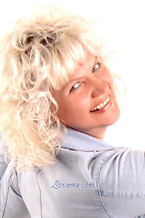 66995 - Tamara Age: 60 - Ukraine