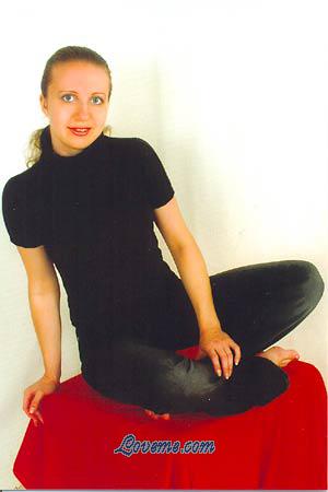 67005 - Marina Age: 35 - Russia