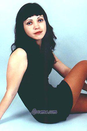 67056 - Zhanna Age: 36 - Belarus