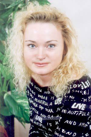 67672 - Tatiana Age: 44 - Russia