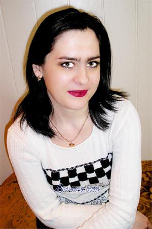 67815 - Yuliya Age: 38 - Ukraine