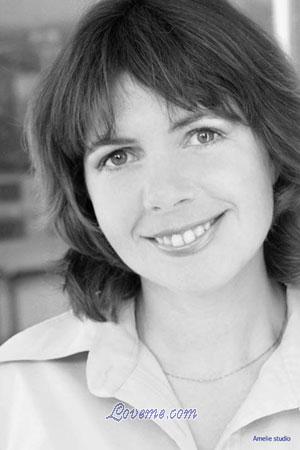 67819 - Elena Age: 37 - Ukraine