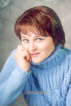 67855 - Svetlana Age: 44 - Russia