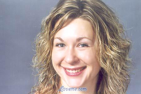 67912 - Laura Age: 39 - Latvia