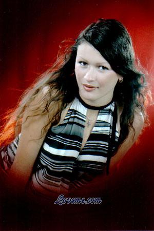 67946 - Anna Age: 28 - Ukraine