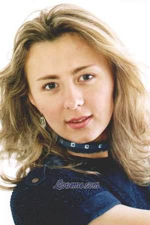 68081 - Veta Age: 32 - Belarus