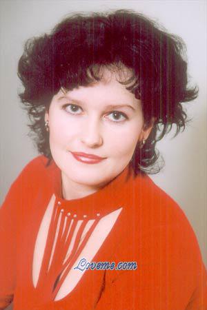 68166 - Irina Age: 35 - Russia