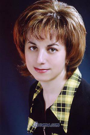68207 - Marina Age: 36 - Ukraine