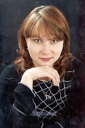 68441 - Olesya Age: 35 - Uzbekistan