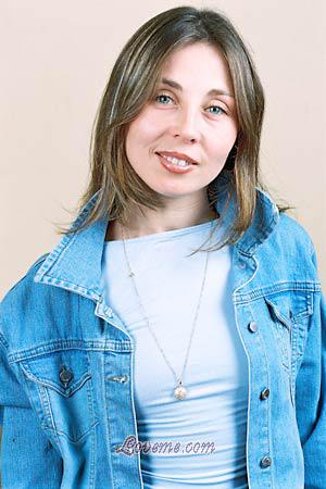 68465 - Ludmila Age: 37 - Ukraine