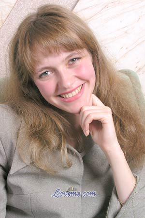 68654 - Kseniya Age: 32 - Ukraine