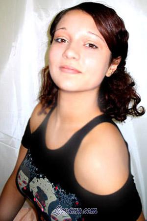 68748 - Alena Age: 28 - Ukraine