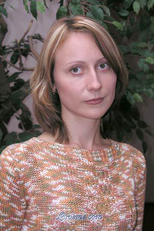 68945 - Tatiana Age: 34 - Ukraine