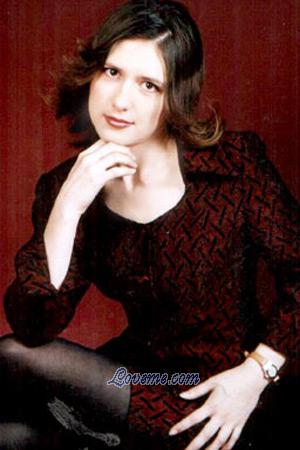 68956 - Elena Age: 29 - Russia