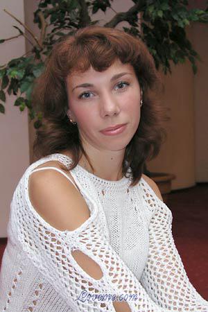 69014 - Oksana Age: 36 - Ukraine