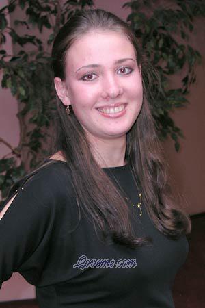 69025 - Olga Age: 28 - Ukraine