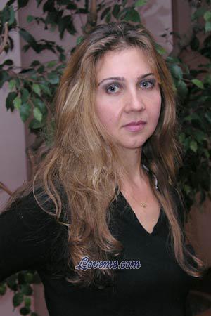 69047 - Anjela Age: 41 - Ukraine
