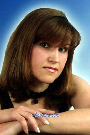 69101 - Tatyana Age: 41 - Ukraine