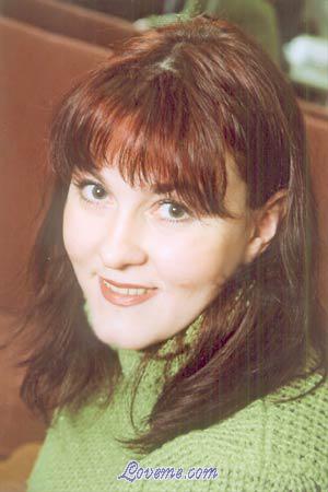 69288 - Elena Age: 47 - Russia