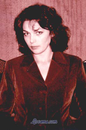 69363 - Dina Age: 34 - Ukraine