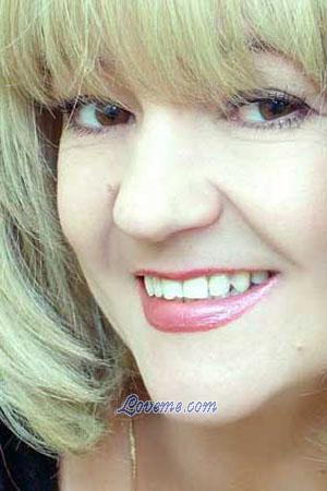 69404 - Alexandra Age: 52 - Ukraine