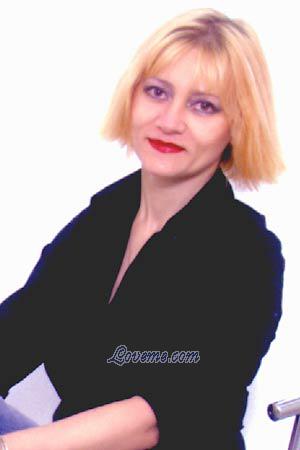 69410 - Svetlana Age: 44 - Ukraine