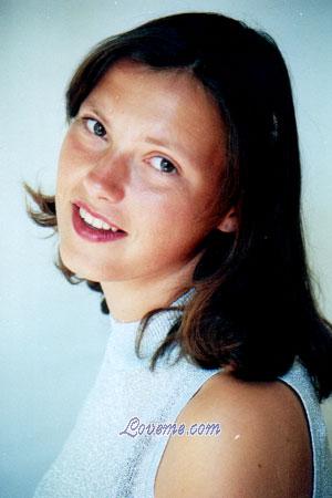 69489 - Irina Age: 29 - Ukraine