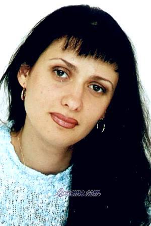 69656 - Elena Age: 35 - Belarus