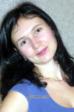 69930 - Inna Age: 36 - Russia