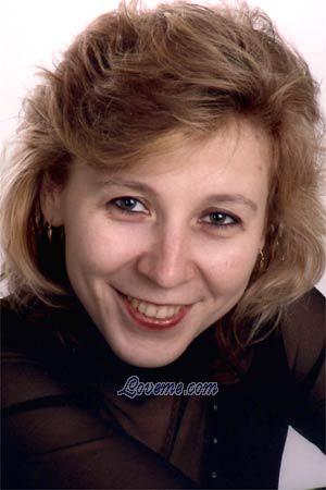 69965 - Svetlana Age: 38 - Ukraine