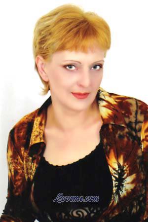 70129 - Nina Age: 50 - Ukraine