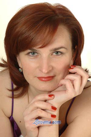 70243 - Elena Age: 42 - Russia