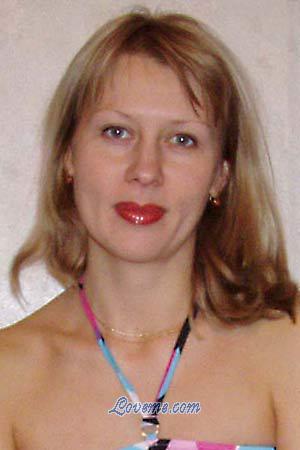 70274 - Elena Age: 43 - Belarus