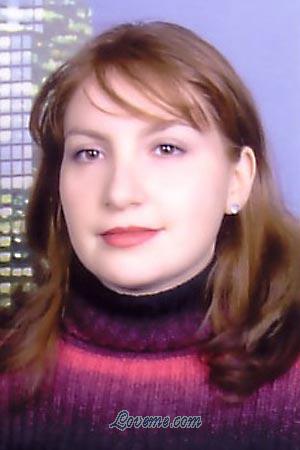 70701 - Olga Age: 34 - Kazakhstan