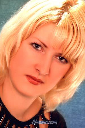 70793 - Alina Age: 36 - Ukraine