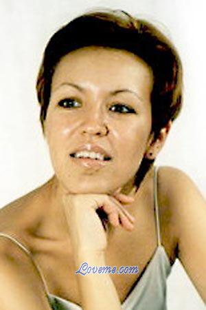 70835 - Elena Age: 36 - Belarus