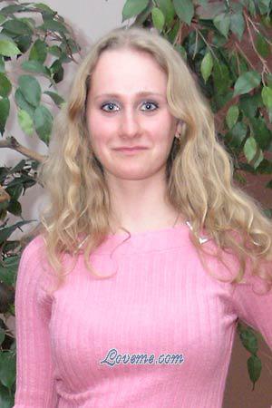 71360 - Olga Age: 29 - Ukraine