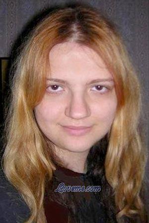 71427 - Julia Age: 32 - Ukraine
