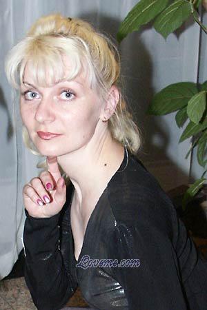 71792 - Tatiana Age: 41 - Ukraine