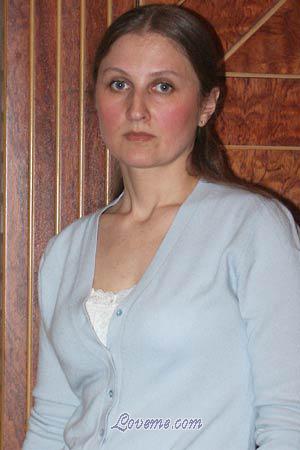 71796 - Natalia Age: 43 - Ukraine